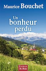 Download this eBook Un bonheur perdu