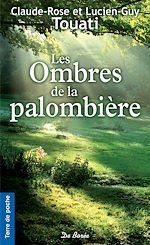 Download this eBook Les Ombres de la Palombière