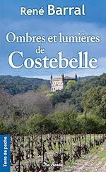 Download this eBook Ombres et lumières de Costebelle