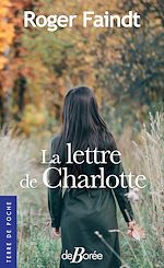 Download this eBook La lettre de Charlotte