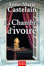 Download this eBook La Chambre d'ivoire