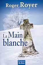 Download this eBook La Main blanche