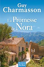 Download this eBook La Promesse de Nora