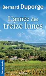 Download this eBook L'Année des treize lunes