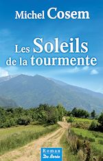Download this eBook Les Soleils de la tourmente