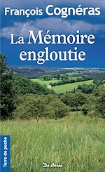 Download this eBook La Mémoire engloutie