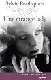 Télécharger le livre :  Une étrange lady