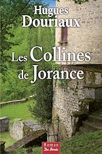 Download this eBook Les Collines de Jorance
