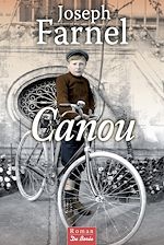 Download this eBook Canou