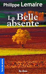 Download this eBook La Belle absente