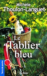 Download this eBook Le Tablier bleu