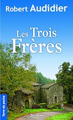 Download this eBook Les Trois Frères