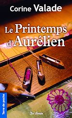 Download this eBook Le Printemps d'Aurélien