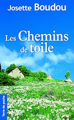 Download this eBook Les Chemins de toile