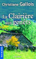 Download this eBook La Clairière aux genêts