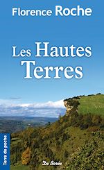 Download this eBook Les Hautes terres