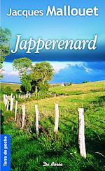 Download this eBook Japperenard