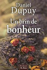 Download this eBook Un brin de bonheur