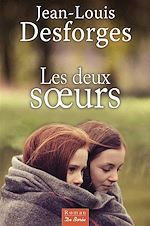 Download this eBook Les deux sœurs