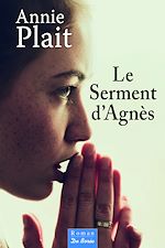 Télécharger le livre :  Le Serment d'Agnès