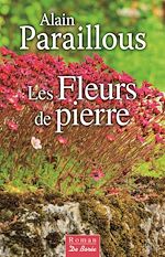 Download this eBook Les Fleurs de pierre