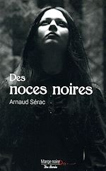 Download this eBook Des noces noires
