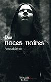 image couv description