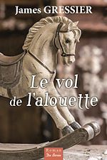 Download this eBook Le vol de l'alouette