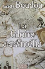 Download this eBook La Gloire d'Amélia