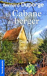 Download this eBook La Cabane du berger