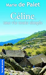 Download this eBook Céline, une vie toute simple