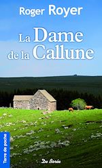 Download this eBook La Dame de la Callune