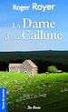 Télécharger le livre :  La Dame de la Callune
