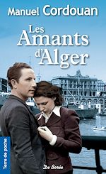 Download this eBook Les Amants d'Alger