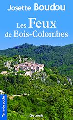 Télécharger le livre :  Les Feux de Bois-Colombes