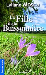 Download this eBook La Fille de la Buissonnière