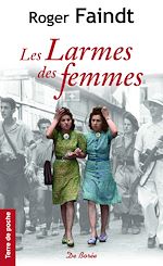 Download this eBook Les Larmes des femmes