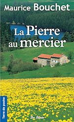 Download this eBook La Pierre au mercier