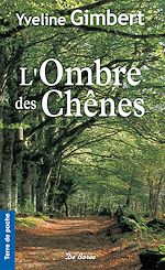Download this eBook L'Ombre des Chênes