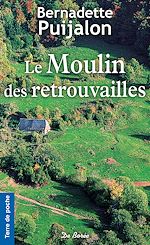 Download this eBook Le Moulin des retrouvailles