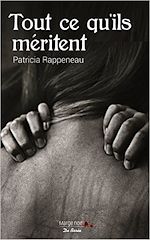 Download this eBook Tout ce qu'ils méritent