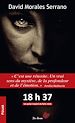 Télécharger le livre :  18h37