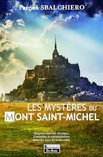 Download this eBook Les mystères du Mont Saint-Michel