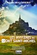 Télécharger le livre :  Les mystères du Mont Saint-Michel