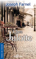 Download this eBook Chez Julotte