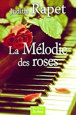 Download this eBook La Mélodie des roses