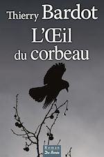 Download this eBook L'œil du corbeau