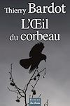 image couv description
