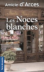 Download this eBook Les Noces blanches