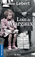 Download this eBook Loin de Margaux